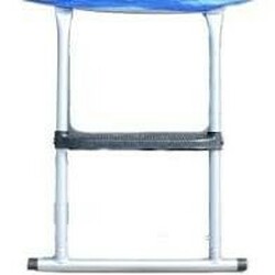 Kidigo. Лестница KIDIGO для батута одна ступень. (61029)