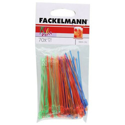 Fackelmann. Шпаги для канапе 9см 50610(4008033506106)