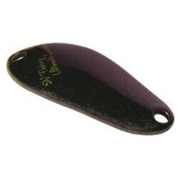 SV Fishing. Блешня Individ 2,5g CH01(1810.13.79)