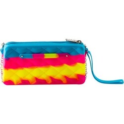 Tinto. Силиконовый клатч "Tinto" (742049977164)