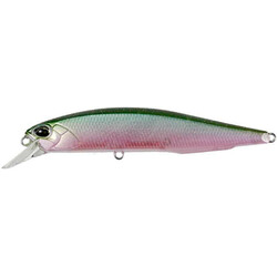 DUO. Воблер Realis Jerkbait 100SP 100mm 14.5g CCC3254 D Shad(34.32.15)