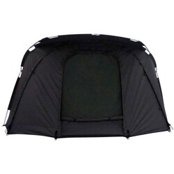 Prologic . Капсула для палатки Commander X1 Bivvy 2man Inner Dome(1846.12.52)