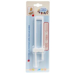 Canpol. Блокада в шкаф. (2-692)