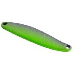 SV Fishing. Блешня Flash Line 4,6g PS30(1810.11.01)