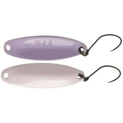 Nories.  Блесна Masukurouto 2.9 g №016  (1812.01.58)