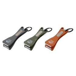 Prox. Кусачки Ceramic Line Cutter ц: khaki(1850.01.54)
