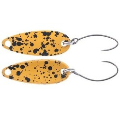 Mukai. Блесна Clue 1.8g T42 (1874.01.84)