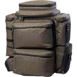 Prologic. Рюкзак CDX Rucksack (1846.13.50)