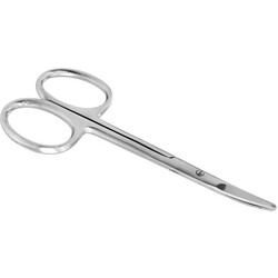 Hitomi. Ножиці дитячі HS - 40(593924)