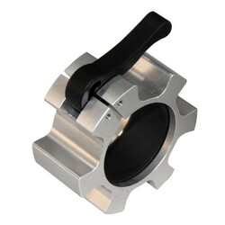 SPART. Замок олимпийский Ø 50 мм (пара) (6900000054994)