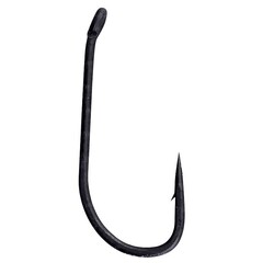 Prologic .Гачок XC2 Size 8 - 10pcs(1846.07.27)