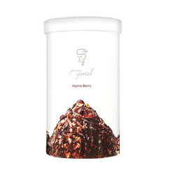 Prince Gurieli. Смесь фруктовая Prince Gurieli 100 г (4860009810873)