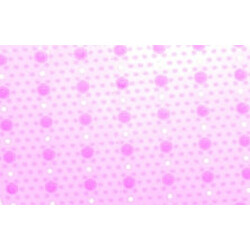 Без ТМ. Коврик д-душа нескользящий 39*67см в ассорD-002 шт  (0260004156398)