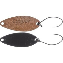 Mukai. Блесна Looper 1.7g ц:54(1874.03.63)