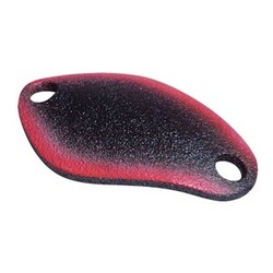 SV Fishing. Блесна Air 2g PS36 (1810.22.00)