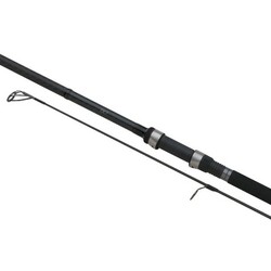 Shimano. Удилище карповое Tribal Carp TX-7 Intensity 13’-3.96m 3.5lbs  (2266.73.86)