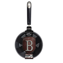 Berlinger Haus. Ківш 1,2 л BH 1150N шт(5999056764439)