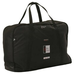 Valco baby. Сумка Valco Baby для транспортування колясок Storage Pram Bag(8759)