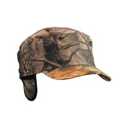 Nories. Кепка М2(1832.02.14)