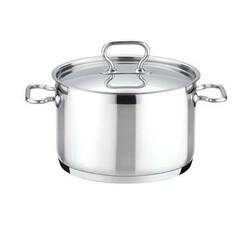 Tescoma. Кастрюля Tescoma Home Profi с крышкой 18см 3л 774018 (8595028418255)