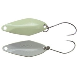 Nories.  Блесна Masukurouto Rooney 1.5 gr №005 (1561.03.51)