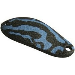 SV Fishing. Блешня  Individ 2g FG04(1810.16.01)