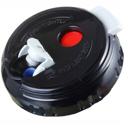 ZOJIRUSHI. Крышка внутренняя для: SF-CC. (S45-6B)