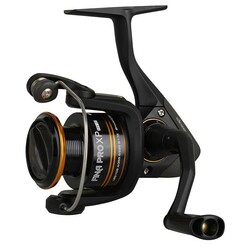 Okuma. Котушка Fina Pro XP FPX - 40FD 1+1BB(1353.09.60)
