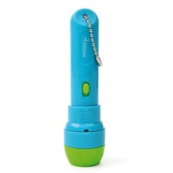 Mideer. Фонарик-проектор «Storybook» Small (MD1024)