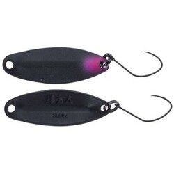 Nories. Блесна Masukurouto 3.7 g LD №013  (1812.01.61)