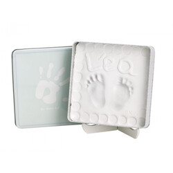 Baby Art. Магическая коробочка квадратная Океан (34120136)