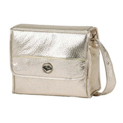 Bebecar. Сумка для коляски P - 996(8311328)