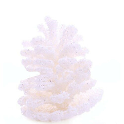 Прикраса ялинкова Шишка з пінопласту Y*-1(0250011130672)