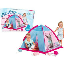 Micasa. Палатка "Котенок" (4897018414112)