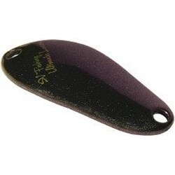 SV Fishing.  Блешня  Individ 3,9g CH01(1810.08.84)