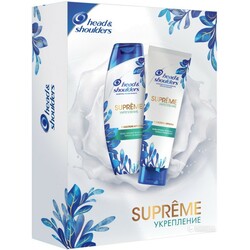 Head & Shoulders. Подарунковий набір  Supreme(771341)