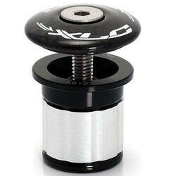 XLC. Ромашка для карбонової вилки AP - C01, Ø22-23 мм(4032191689418)