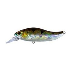 Usami. Воблер Kama 85SP-MR 16.9g UR02 (1.5m) (1777.08.57)