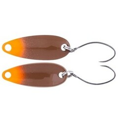 Mukai. Блесна Clue 1.8g T48 (1874.01.89)