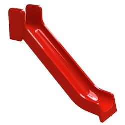 Kidigo. Горка Стеклопластиковая KIDIGO H 1,2 м  (01212)