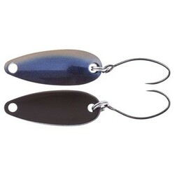 Mukai. Блесна Clue 1.8g T24 (1874.01.72)