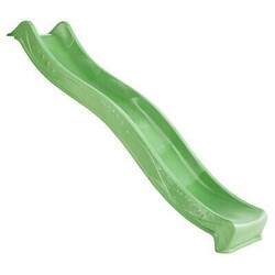 Kidigo. Горка Пластиковая 1,2 м  (01216)