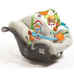 Tiny Love. Подвійна дуга "Дивовижні відкриття" арт.1403705830(860924)