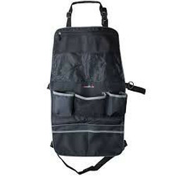 Munchkin.  Органайзер для автомобіля і коляски(012026)