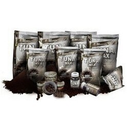 Starbaits. Пеллетс Tuna MAX тунец 700г (32.59.45)