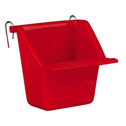 Trixie. Годівниця підвісна 65мл 5471(4011905547114)