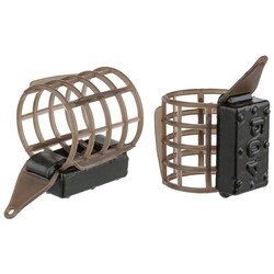 Select.  Годівниця пикерная 25*28mm 15g(1870.17.86)