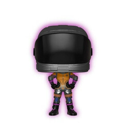 Funko. Ігрова фігурка cерии "Fortnite" - ТЕМНИЙ МАНДРІВНИК(36914)
