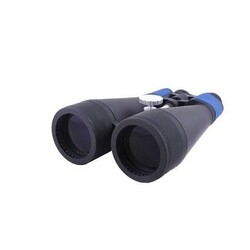 Arsenal . Бинокль 20x80 Porro, астрономический (NBN34-2080)