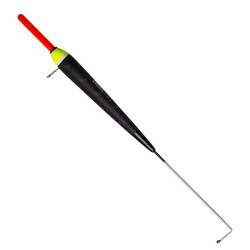 Brain. Поплавець BF07 2 gr. (1858.60.20)